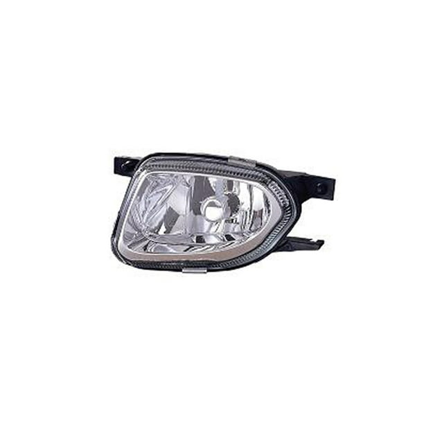 This product is an aftermarket product. It is not created or sold by the OE car company Depo 440-2004R-AQ Replacement Pasenger Side Fog Light Assembly This product is an aftermarket product. It is not created or sold by the OE car company Depo 440-2004R-AQ Replacement Pasenger Side Fog Light Assembly